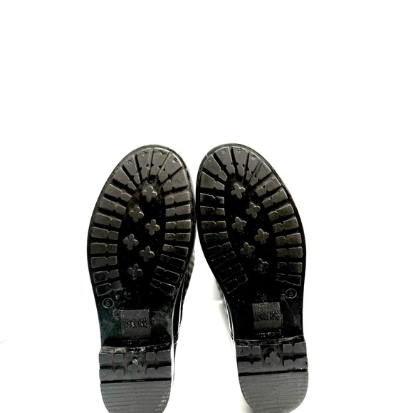 Micheal Kors - Picture 6 of 13